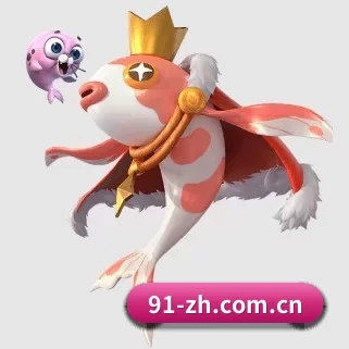 威尼斯人pg免费下载 APP 界面